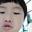 shinsungsoo80