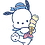 starstar2
