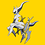 startplanet797