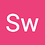 Sw_K