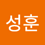 user26