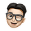 vongeumann