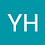 yhpat1