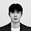 Zach_Park